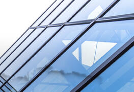 Meta-material-Adhesive Meta-material-Adhesive