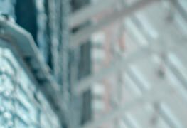 Anti-corrosion-04 Anti-corrosion-04