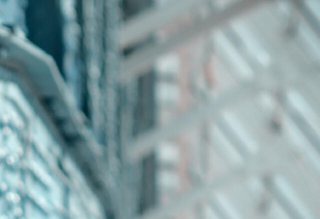 Anti-corrosion-04 Anti-corrosion-04