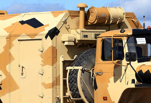 CARC-Material-02 CARC-Material-02