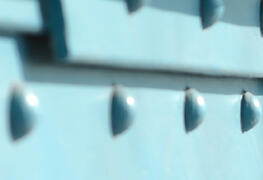 Anti-corrosion-02 Anti-corrosion-02