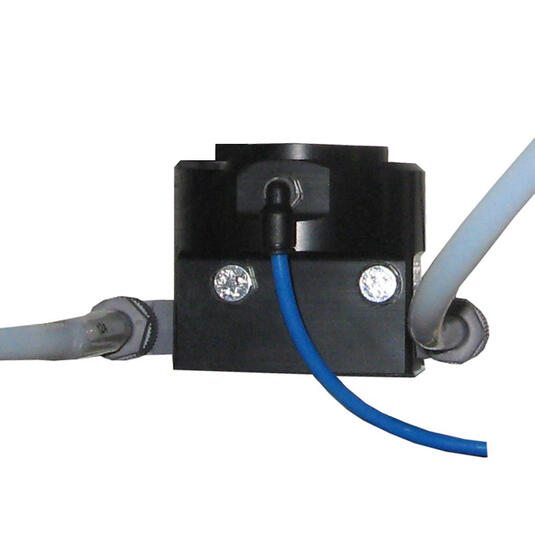 Kugelregler Kugelregler