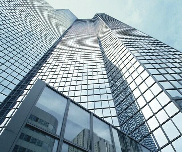 fluoropolymer fluoropolymer