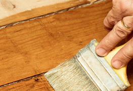 Stains-Material-01 Stains-Material-01