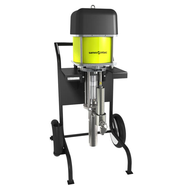 pump-80-220 pump-80-220