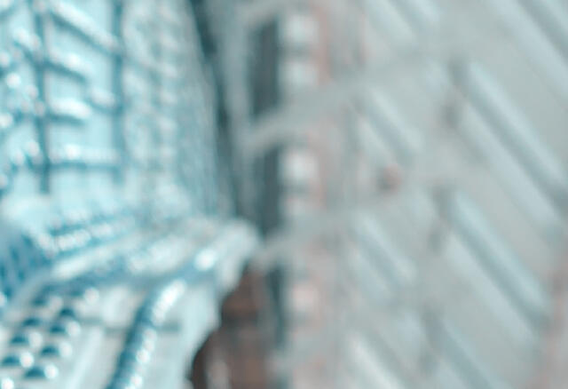 Anti-corrosion-08 Anti-corrosion-08