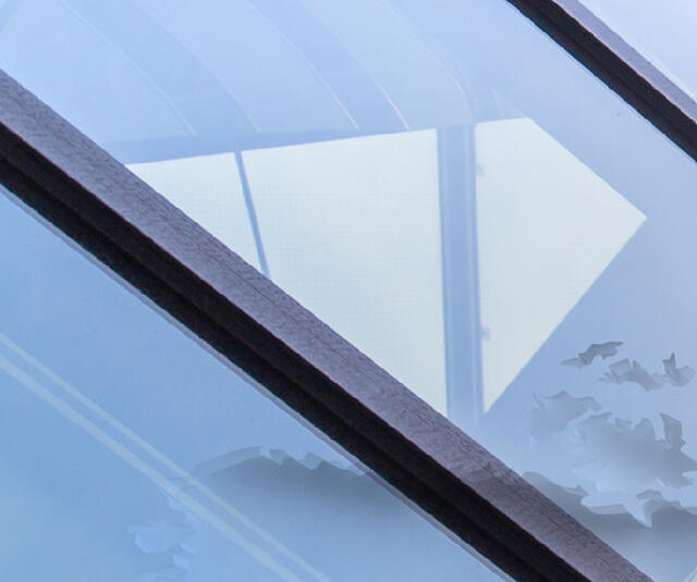 Adhesives-01 Adhesives-01