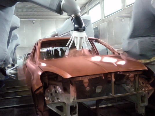 Robotic-Finishing010.jpg 707 EXT Products & Solutions > Products Robotic bells Robotic-Finishing010.jpg 707 EXT Products & Solutions > Products Robotic bells