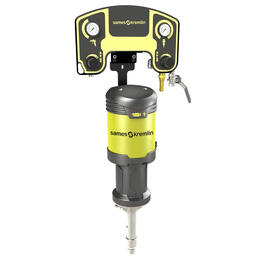 EOS 15-C25 AIRMIX®-Farbpumpe EOS 15-C25 AIRMIX®-Farbpumpe