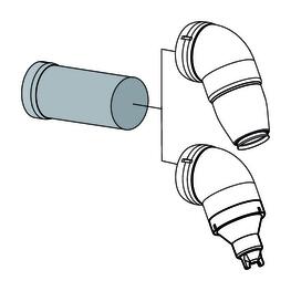Robotic-Finishing141.jpg MSGun Products & Solutions > Products Robotic electrostatic sprayguns Robotic-Finishing141.jpg MSGun Products & Solutions > Products Robotic electrostatic sprayguns