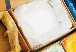 Powder-material-01 Powder-material-01