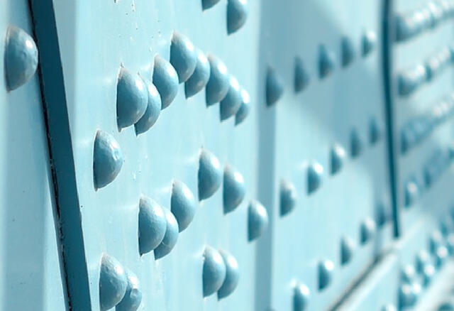 Anti-corrosion-07 Anti-corrosion-07