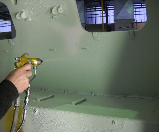 Thor + Xcite Thor + Xcite