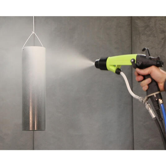 Liquid-Paint-GI067.jpg Nanogun MV HR Products & Solutions > Products, Products & Solutions > Solutions > Equipment in situa Liquid-Paint-GI067.jpg Nanogun MV HR Products & Solutions > Products, Products & Solutions > Solutions > Equipment in situa