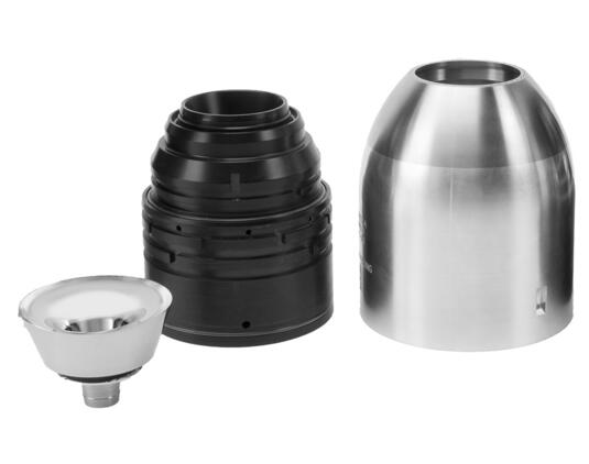 Liquid-Paint-GI176.jpg bell and air shroud Products & Solutions > Products Liquid-Paint-GI176.jpg bell and air shroud Products & Solutions > Products