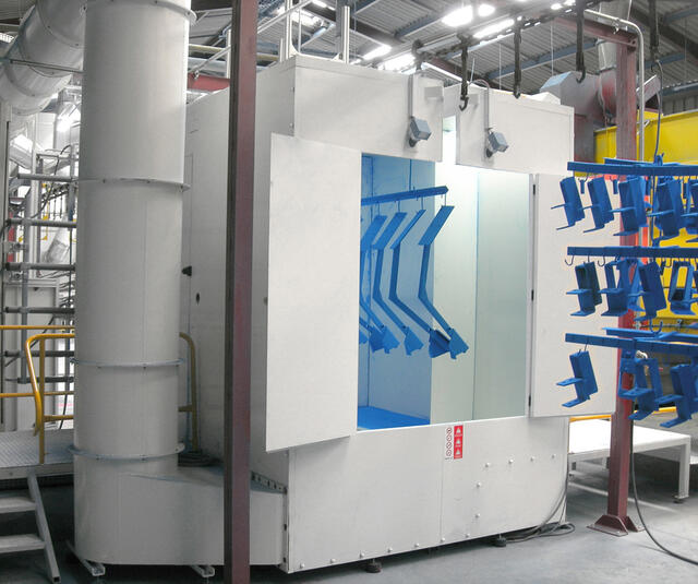 easycompact easycompact