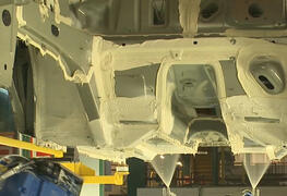 Meta-material-Sealant Meta-material-Sealant